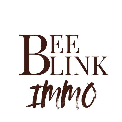 BEELINK IMMO - La gestion immobilière avec ou sans carte G